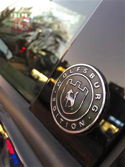 فولكسفاغن باسات